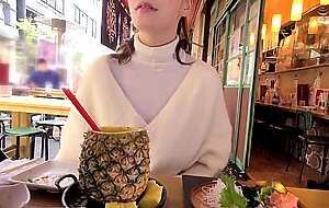 Mfc-246 love-hungry big breasts unfaithful wife sexl