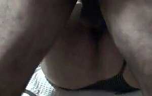 daddy screws younger