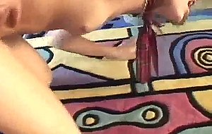  teagan presley - terrible teens 3 - scene 2