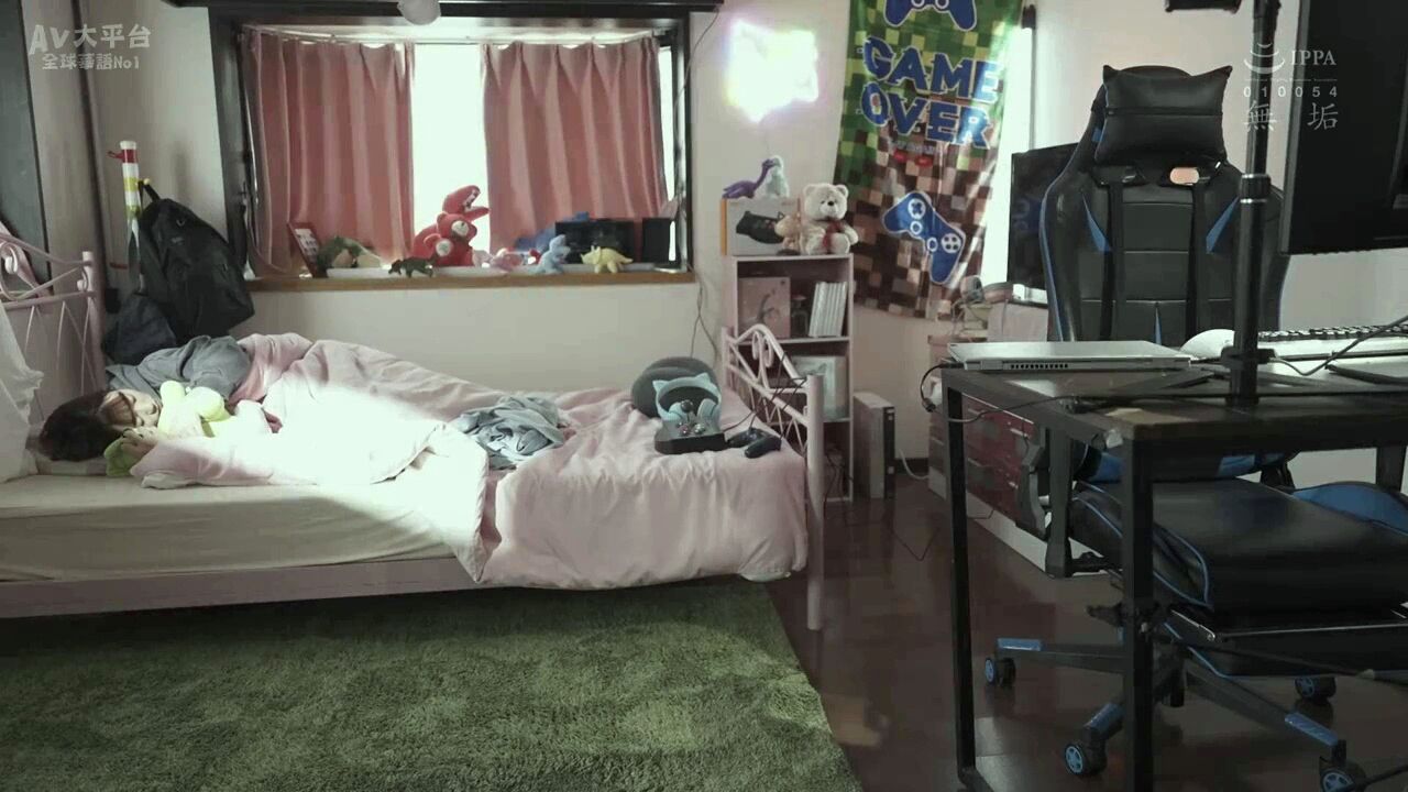 Mukc-037 [sub] all-you-can-use oma x ko at any time! a HD porn - SEXTVX.COM