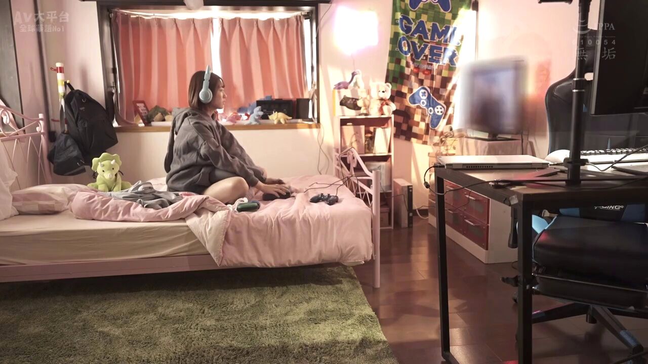 Mukc-037 [sub] all-you-can-use oma x ko at any time! a HD porn - SEXTVX.COM