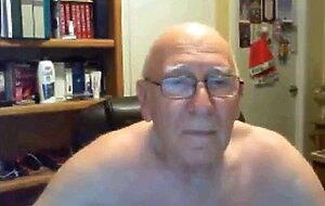 Date daddy 1