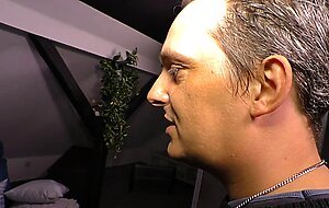 Mmv german amateur, sweet mature gets banged intense in h