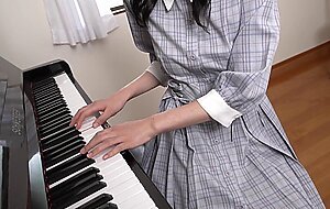 Rebd-751 ami2 stairway to adult ami tokita