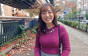 My-682 saori kimizuka