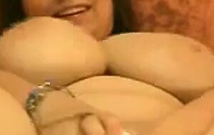 Yummy Big Boobs - negrofloripa