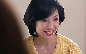 Aldn-176 mother creampie mother tamami kurokawa wh