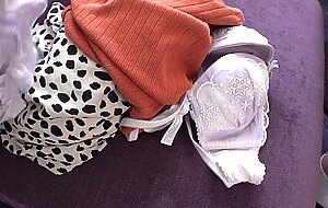 Kamef-035 individual shooting specialized underground i