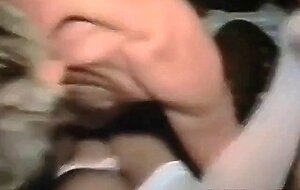 Thai Amateur Orgy Part 4