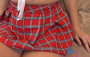 Atkgirlfriends, jill taylor...