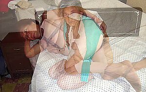 199 Hello Granny pics 4m