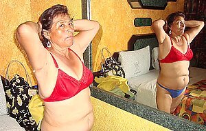 199 Hello Granny pics 4m