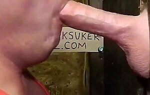 SuperCutSinema - Just The Nut II