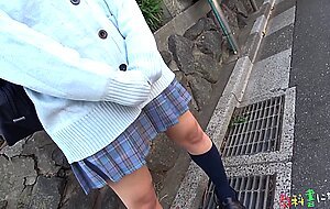 Kknn-004 after school p activity club,hina-
