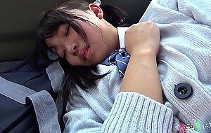 Kknn-004 after school p activity club,hina-