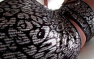 Katie summers, eye fucked them all