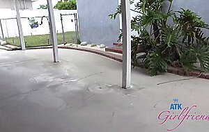 Atkgirlfriends, sia wood farm date