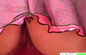 Basque big tits woman well fucked
