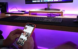 Julie jess, cheating gf from sex-dater gets face cover