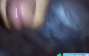 bg gipsy cums