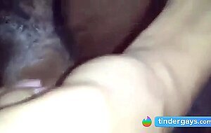 bg gipsy cums