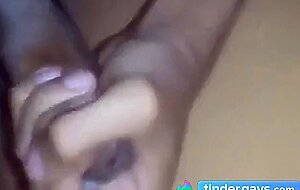 bg gipsy cums