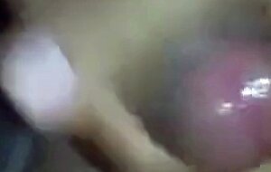 bg gipsy cums