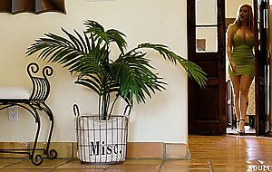 Adulttime, lauren phillips shameless neighbor