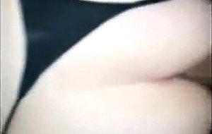 Amateur girl homemade 36129 cumming on two faces