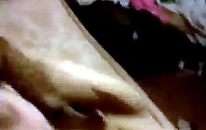 La profe le da una clase de como se la mas puta - argentina