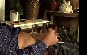 Daddy JO Cumpilation Vol 2