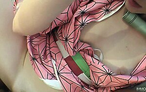 Immorallive, melody marks