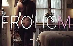 Julia north, self love