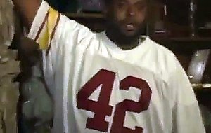  luscious lopez - college wild parties 3 - scene 6