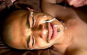 mexican cholos fucking