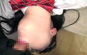 Esdxs-010 pseudonymsleeping j pakopako cream