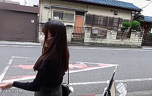 Fc2 ppv 3617199 first shooting! ! limited 1480pt until