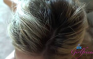 Atkgirlfriends, compilation