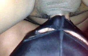 69 with my married friend Haciendo el 69 con mi amigo