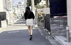 Hawa-300 unlimited seeding sex with a beautiful married