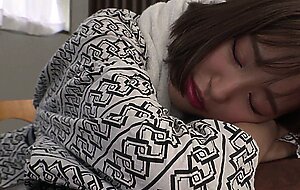 Mrss-147 ntr trip my wife on the day of ovulation at th