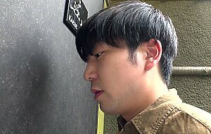 Mrss-147 ntr trip my wife on the day of ovulation at th