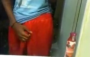 BBC compilation 1