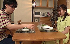 Hodv-21790 my husband was getting excited by his neighb