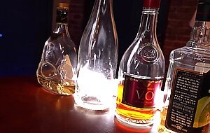 Aege-012 black awakening big tits vs big penis yuria yo