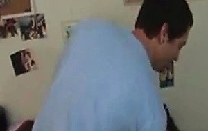 Horny college girl big boobs makinglove