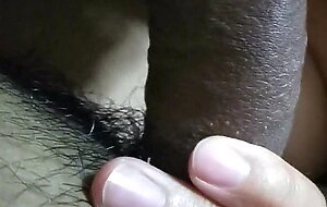 THAI_Clip from a young lady Come to blowjob the friend's husband to the room. It's so scary.