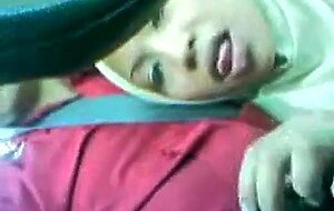 malay girl perfect bj