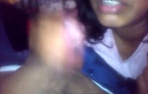 SMALL DICK BLOWJOB 5