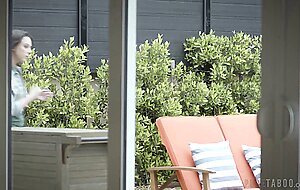 Puretaboo, whitney wright and dee williams